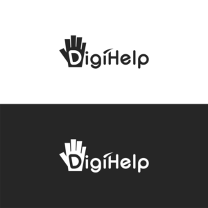 Logo-Design von Awais Ahmad für dieses Projekt | Design: #25890357