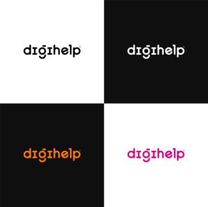 Logo Design by Awais Ahmad