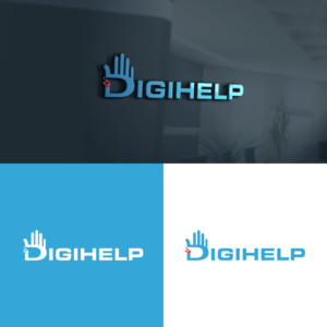 Logo-Design von manah bening für dieses Projekt | Design: #25880595