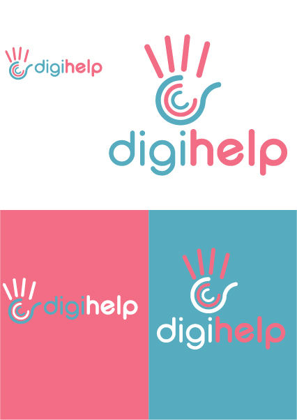 Logo-Design von Kuntal Kundu für dieses Projekt | Design #25895762