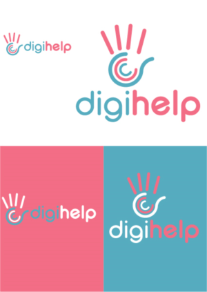 Logo-Design von Kuntal Kundu für dieses Projekt | Design: #25895762
