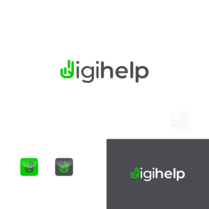 Logo Design by emmanuel 23 for this project | Design: #25891493