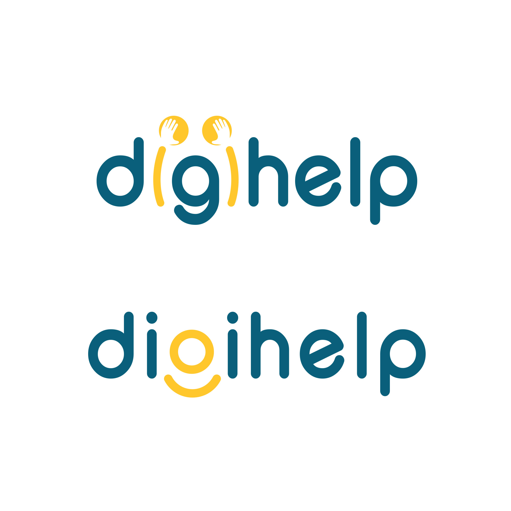 Logo Design by simple mind for this project | Design #25899249