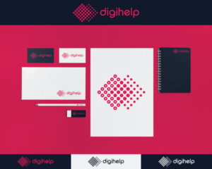 Logo Design by anrikz