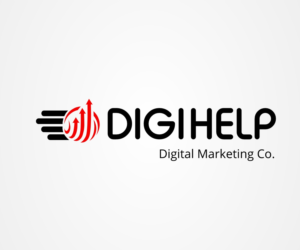 Logo Design by Jaskaran_Singh