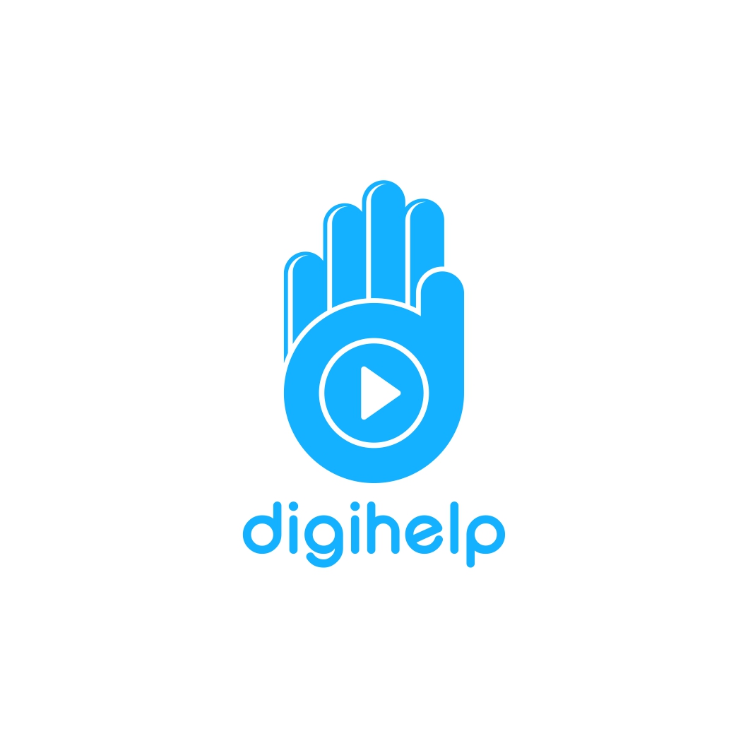 Logo-Design von yozzy für dieses Projekt | Design #25887493