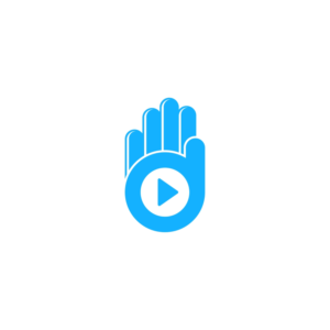 Logo-Design von yozzy für dieses Projekt | Design: #25887495