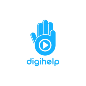 Logo Design by yozzy