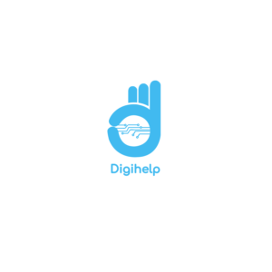 Logo-Design von Sarati:) für dieses Projekt | Design: #25885780