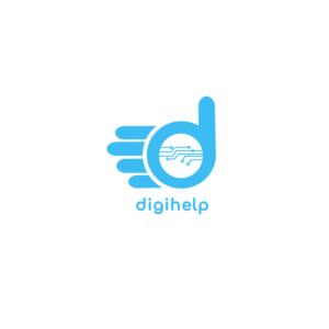 Logo-Design von Sarati:) für dieses Projekt | Design: #25885831