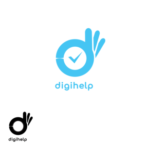 Logo-Design von Sarati:) für dieses Projekt | Design: #25885905