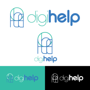 Logo-Design von mans34 für dieses Projekt | Design: #25903887
