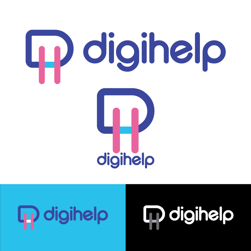 Logo-Design von mans34 für dieses Projekt | Design #25903891