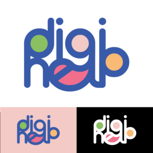 Logo-Design von mans34 für dieses Projekt | Design: #25903892