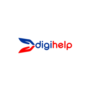 Logo Design by Srydsgn.Std for this project | Design: #25902179