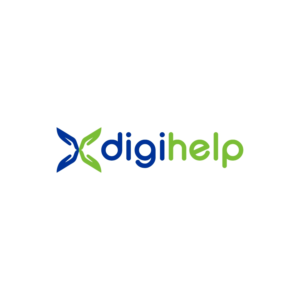 Logo Design by Srydsgn.Std for this project | Design: #25902187