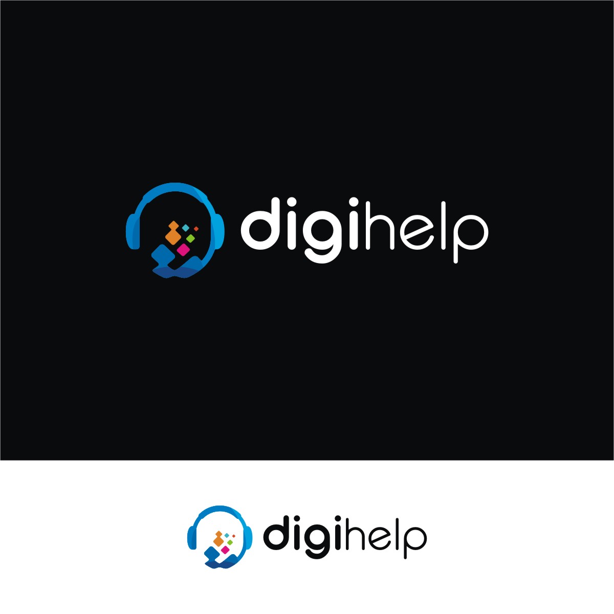 Logo Design by Ashani Bhattacharya for this project | Design #25898795