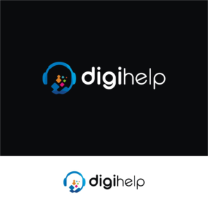 Design de Logo par Ashani Bhattacharya pour ce projet | Design #25898795