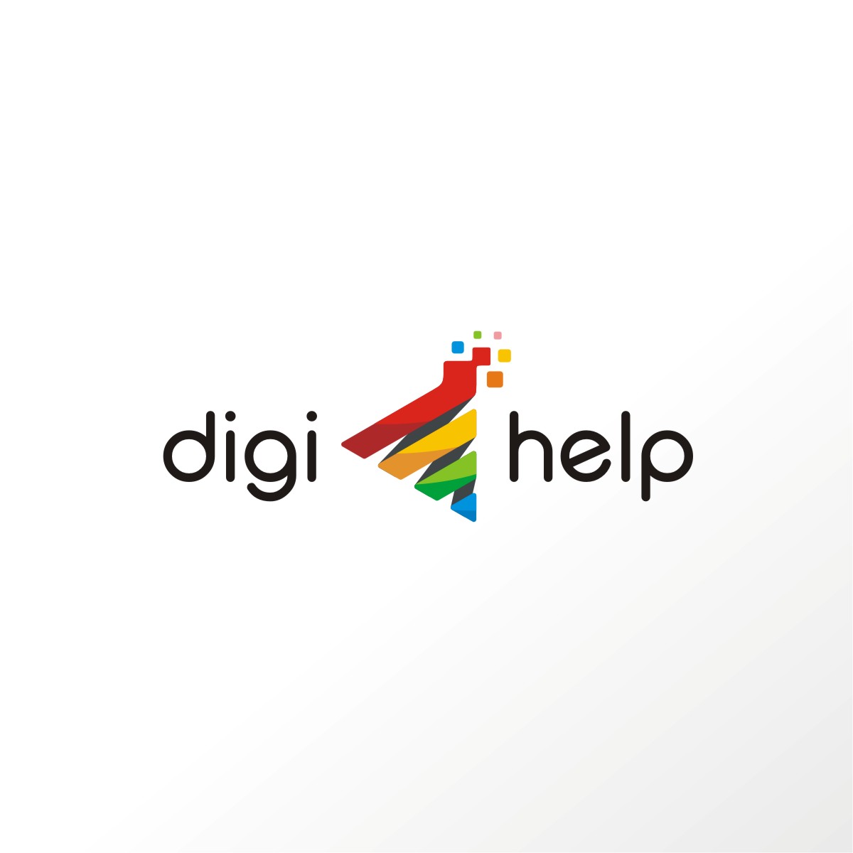Logo Design by Ashani Bhattacharya for this project | Design #25898796