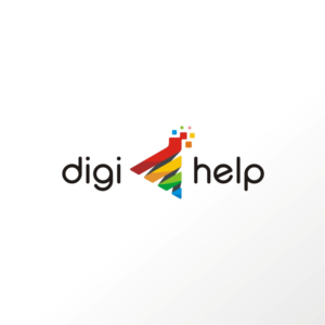 Logo-Design von Ashani Bhattacharya für dieses Projekt | Design: #25898796