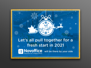 Card Design by OwnDesign