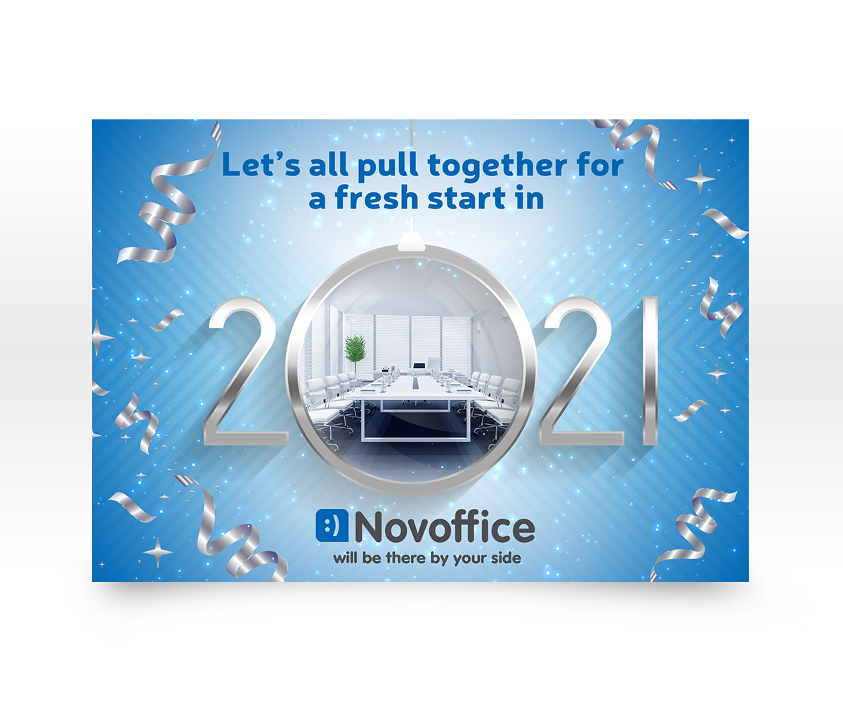 Card Design by Luniere Designs for this project | Design #25918717