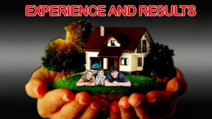 Graphic Design by Shahzaman Khan
