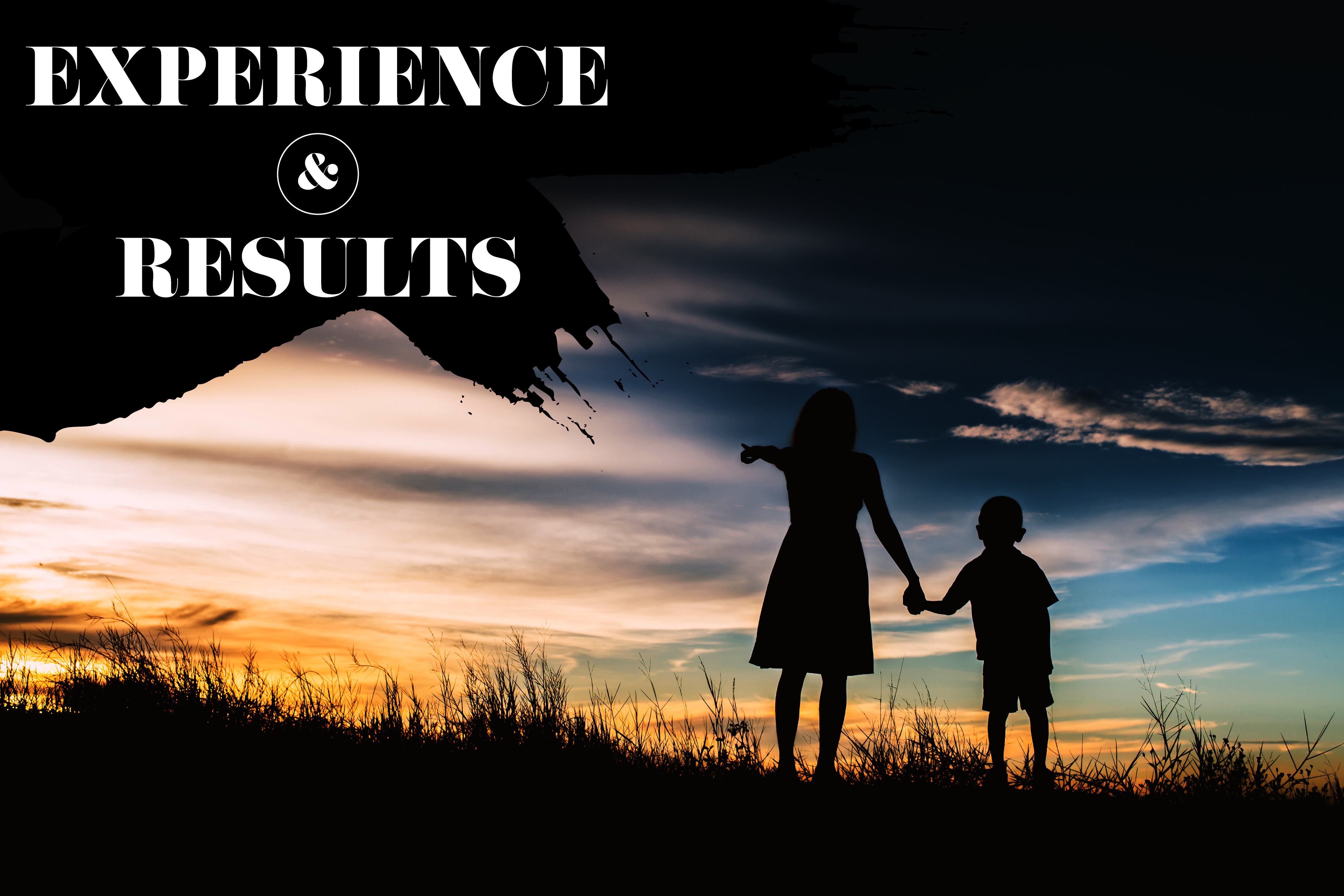Graphic Design by Shahzaman Khan for Summit Law Group | Design #25888904