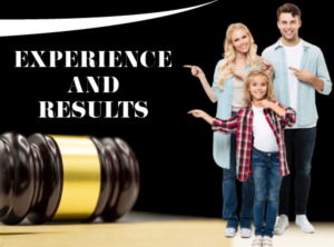 Graphic Design by Shahzaman Khan for Summit Law Group | Design: #25889057