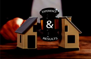 Graphic Design by Shahzaman Khan for Summit Law Group | Design: #25907541
