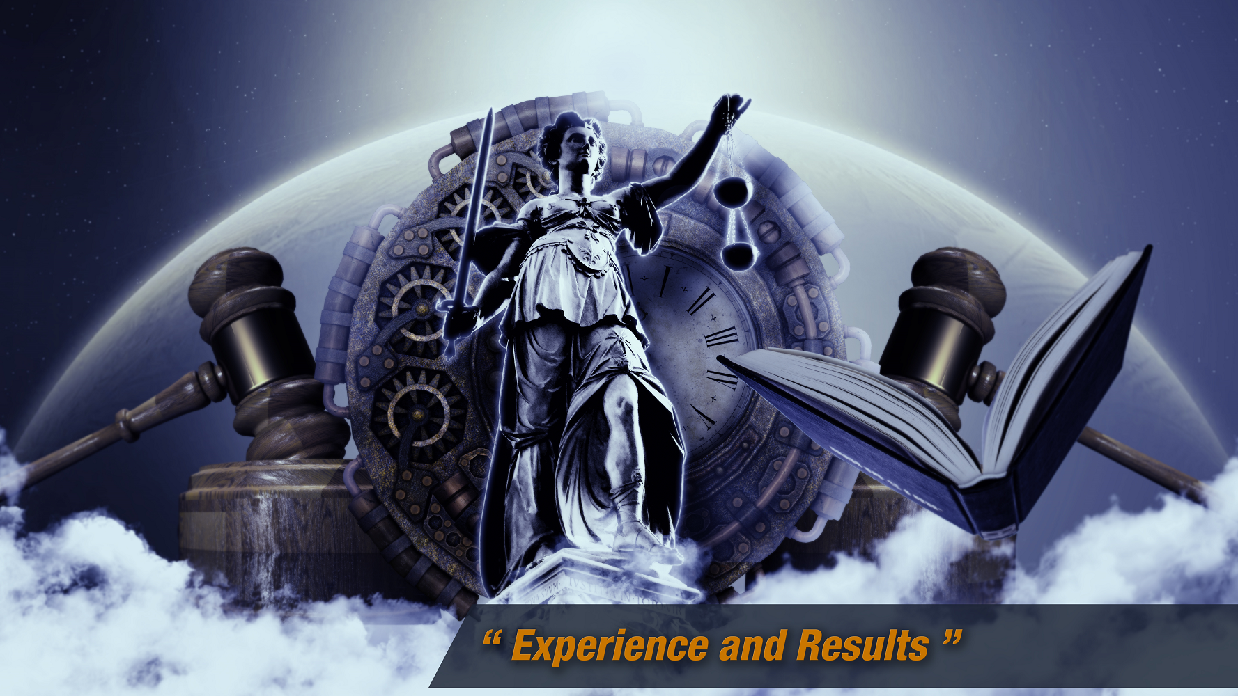 Graphic Design by vectoradics for Summit Law Group | Design #25894604