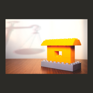 Help us create a stunning photo image for our website  | Design Graphique par Abiyoso28