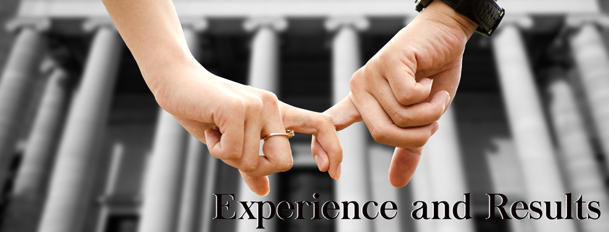 Graphic Design by Aaron V for Summit Law Group | Design #25895230