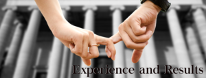 Graphic Design by Aaron V for Summit Law Group | Design: #25895230