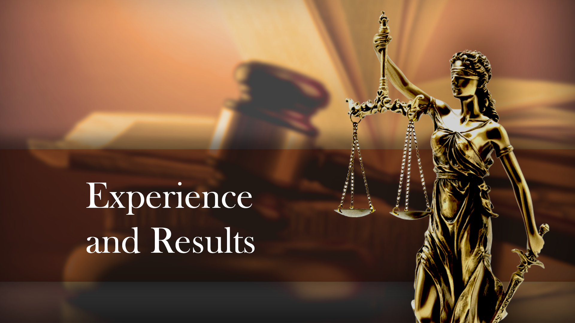 Graphic Design by K Hari Prasad for Summit Law Group | Design #25891546