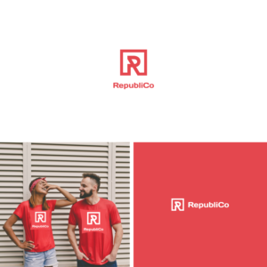 Logo Design by Monimonzy