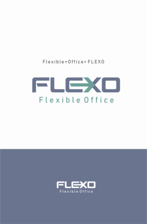 Logo Design by alok bhopatkar for this project | Design: #25963460