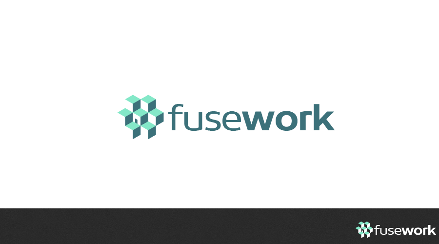 Logo Design by jaime.sp for this project | Design: #25898895