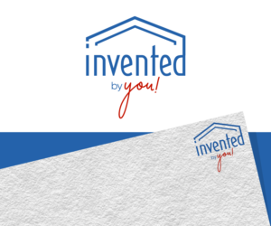 Logo Design by Jay Design