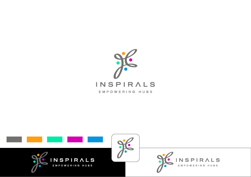 Logo Design by ~idiaz~ for this project | Design #25888088