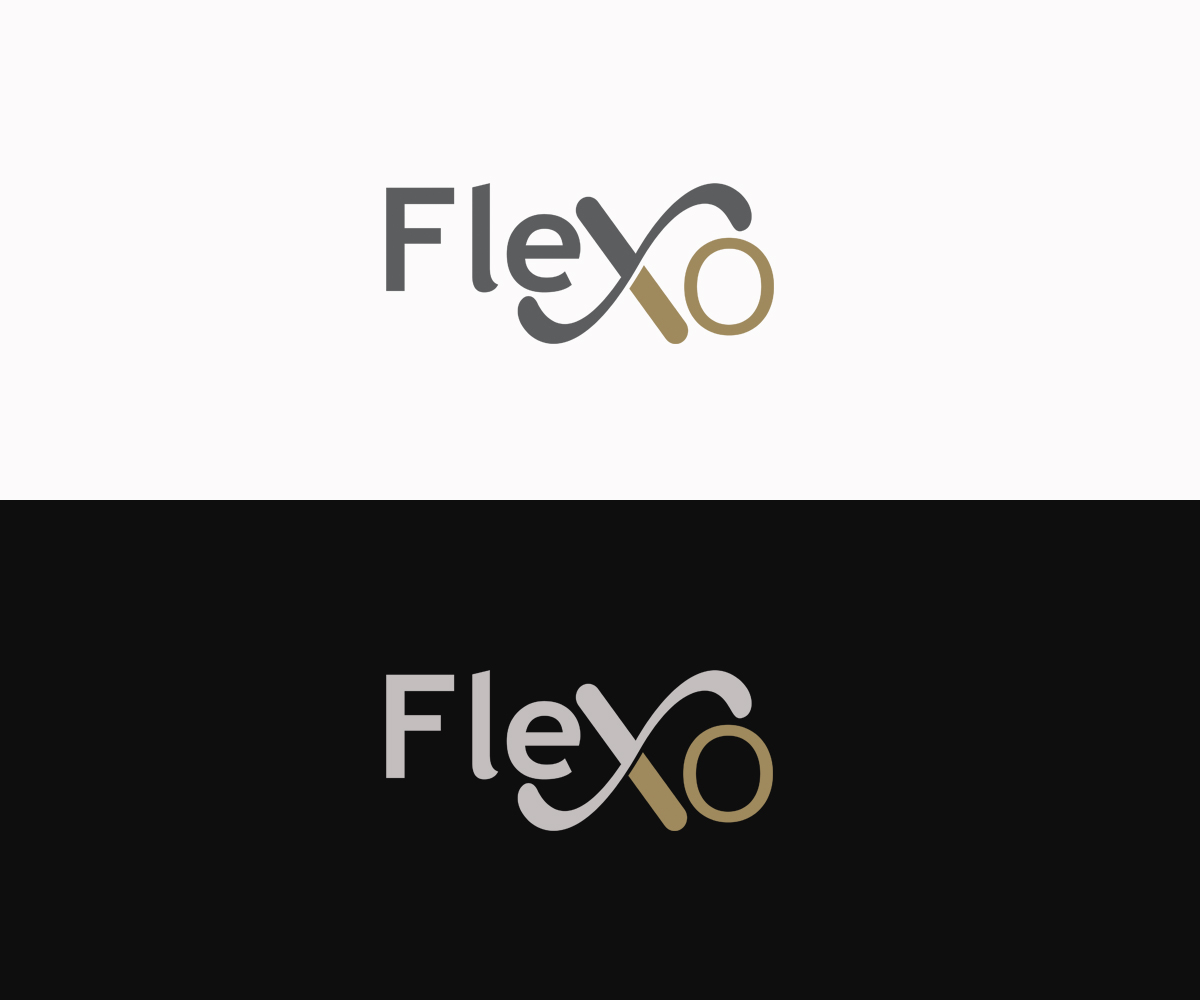 Logo Design by RKDesign29 for this project | Design #26047551