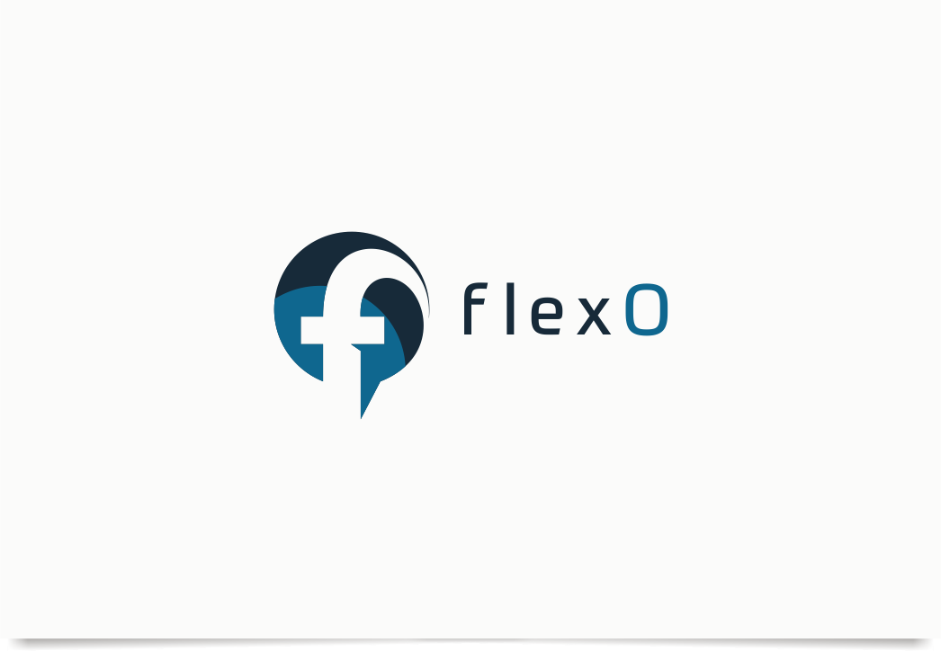 Logo Design by arie.bs for this project | Design #25966487