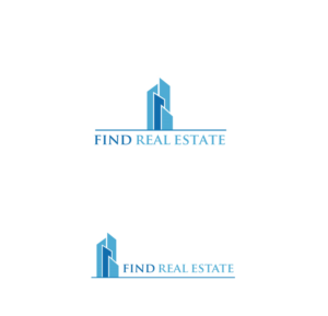 Logo Design by instudio for this project | Design: #25885125