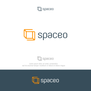 Logo Design by DoMadic for this project | Design: #25913599