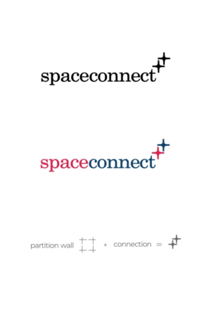 Logo Design by iamrady for this project | Design: #25981696