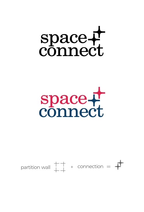 Logo Design by iamrady for this project | Design #25981700