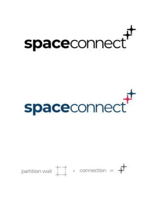 Logo Design by iamrady for this project | Design: #25981701