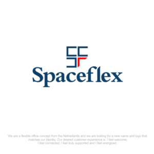 Logo Design by iamrady for this project | Design: #25985283