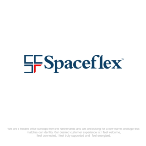 Logo Design by iamrady for this project | Design: #25985341