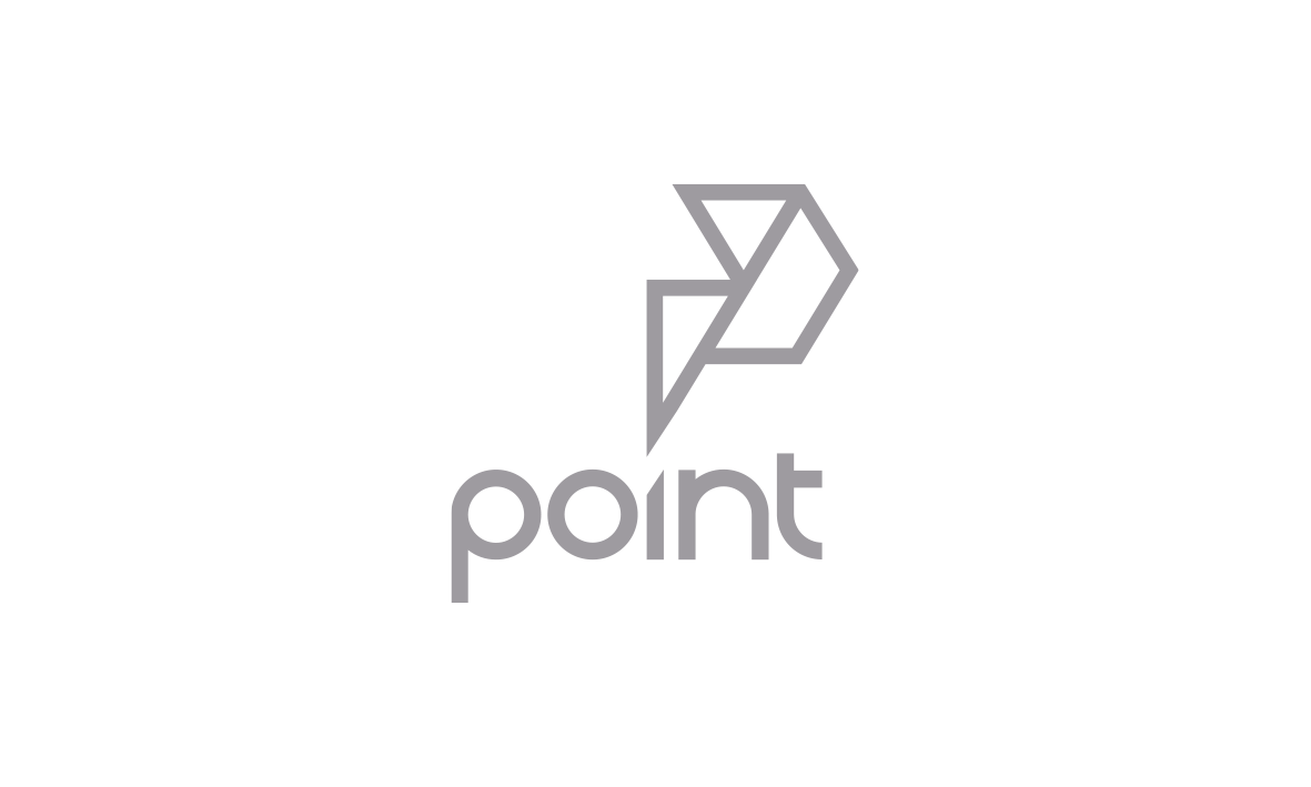 Logo Design by patriciaparadesign for this project | Design #25916138